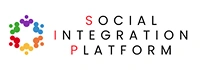 Social Integrated Platform